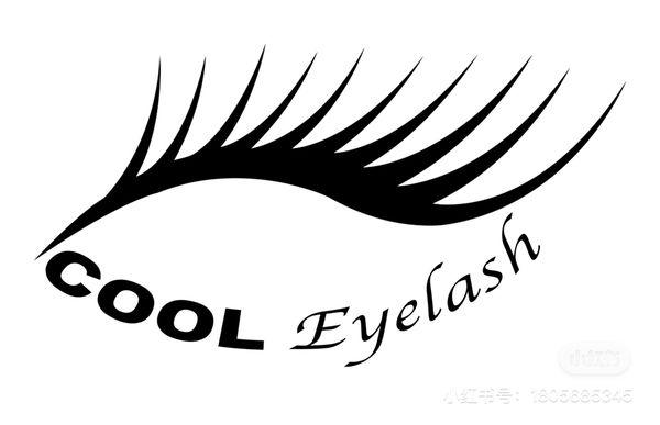 Flushing Eyelash Extension First Time 50%off