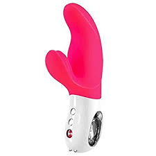 Buy Now: FF MISS BI PINK 
 https://www.castlemegasto­re.com/missbp