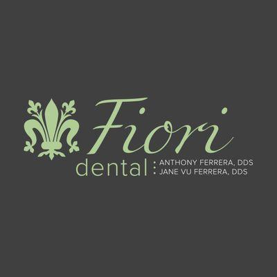 Fiori Dental