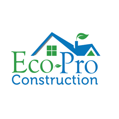 Eco-Pro Construction builds and renovates fine homes in Maine. We use sustainable materials whenever possible...