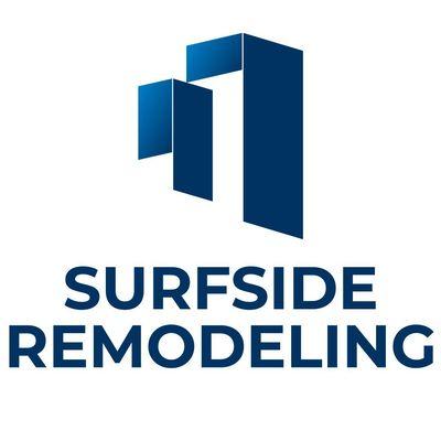 Surfside Remodeling