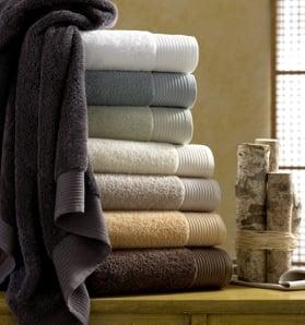 all natural towels - organic and pure - in amazing safe and cozy colors!!!