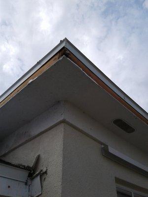 Roofing in Cape Coral, FL