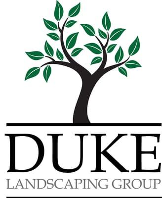 Duke Landscaping Group - Central Ohio's Premiere Landscaping Firm