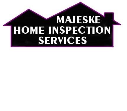 Majeske Home Inspection Services