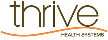 Thrive Health Systems Chiropractors of East Colorado Springs