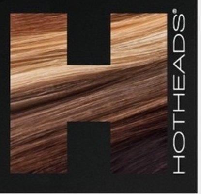 Hot Heads Extensions