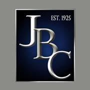 Jennings Bryan Chappell Insurance