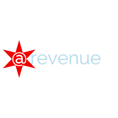 atrevenue