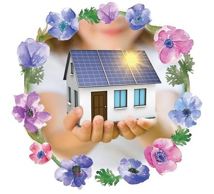 SPRING SOLAR SALE! Go Solar For $0 https://www.solarenergyworld.com/current-specials/