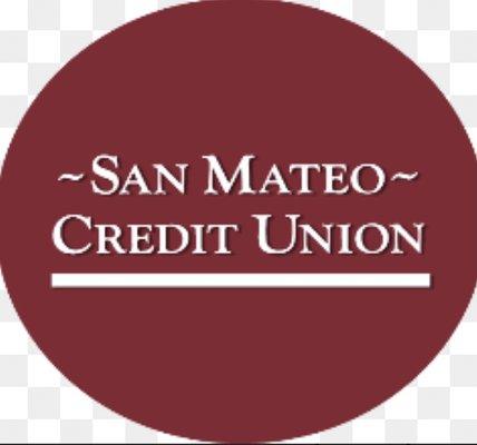 San Mateo Credit Union, Consumer Lending Specialist