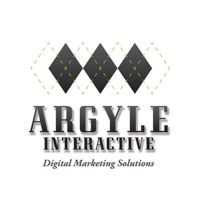 Argyle Interactive