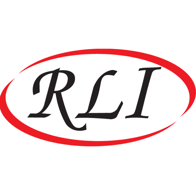 Roofing By RLI, Inc.