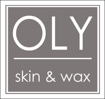 by appointment: www.olyskinandwax.com