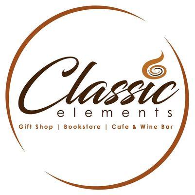 Bookstore, gift shop, cafe and wine bar in Downtown Johnstown