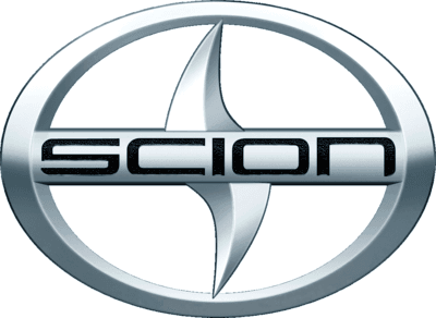 Scion Dealer