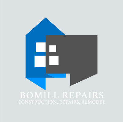 Bomill Repairs