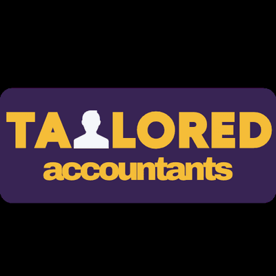 We are now part of Tailored Accountants (www.tailoredaccountants.com)