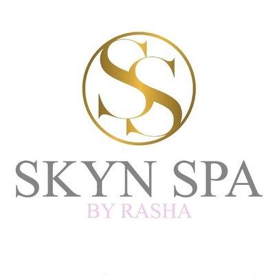 Skyn Spa