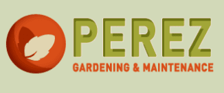 Perez Gardening & Maintenance