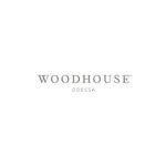 Woodhouse Spa - Odessa, located in Odessa, TX.