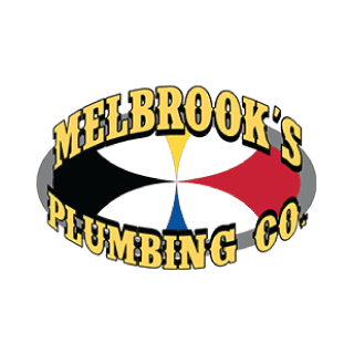 Melbrook's Plumbing Co.