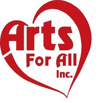 Putting the ARTS back into heARTS.