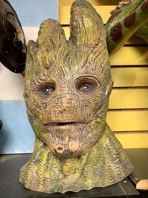 Groot