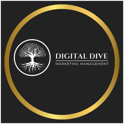 Digital Dive