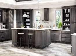 Lopez Cabinets and Flooring