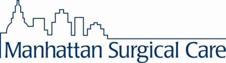 Manhattan Surgical Care, Office of Dr. Basil Pakeman