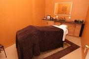 Massage Room