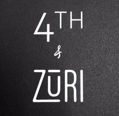 Formerly 4th Ave by the Tracks, now 4th & ZURI! New owners, new vendors, new look! Stop by Monday-Saturday, 10am - 6pm.