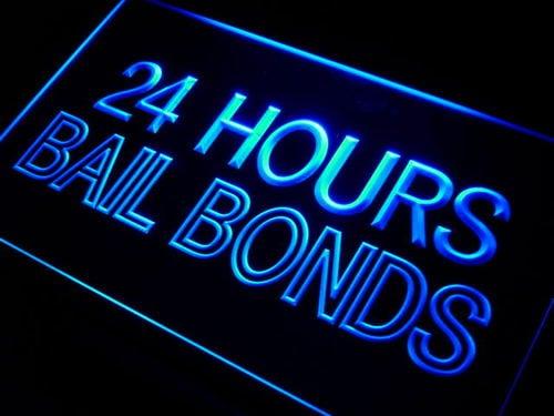 wabailco.com Call today 360-866-3600
 The Bail Co Bail Bonds
 Easy Payment Plans, No Credit Check, No Collateral
 Open 24/7
 At Jail Service