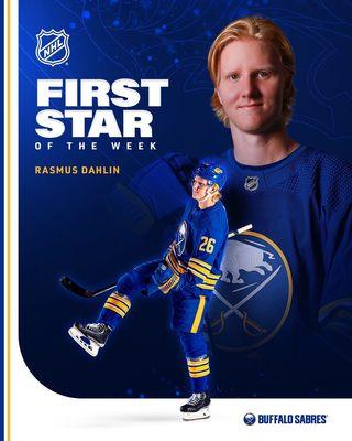 MY BOY RASMUS AGAIN WINNING FIRST STAR OF THE WEEK BECAUSE HE SPUN THE MOST PEOPLE OUT ON THE GO KARTS!!! CONGRATS BUDDY!!!!!