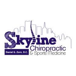 Skyline Chiropractic and Sports Medicine