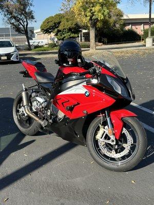 S1krr