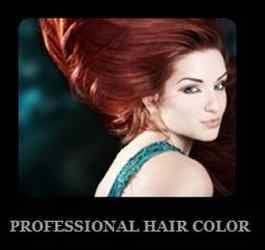 best hair salon, hair extensions, eyelash extensions, brazilian waxing, facials & massage, hair color,