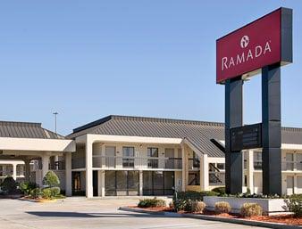 Ramada Inn