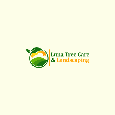 Luna Tree Care