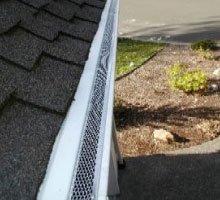 Gutter Guards