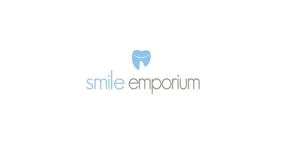 www.Smile-Emporium.com