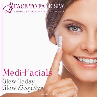 Medi-Facials