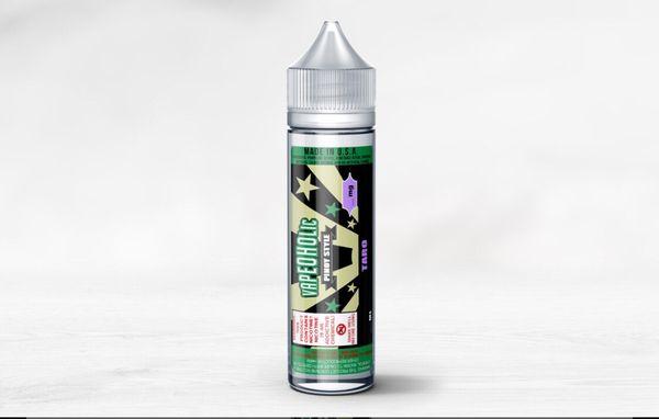 #1 best Ejuice period!