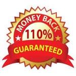 Money Back Guarantee for Pest Control Services