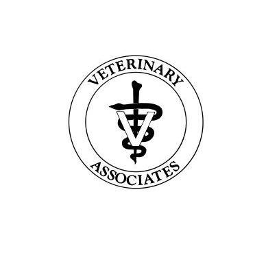 Veterinary Associates