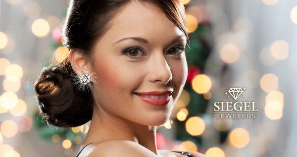 Siegel Jewelers Fashion