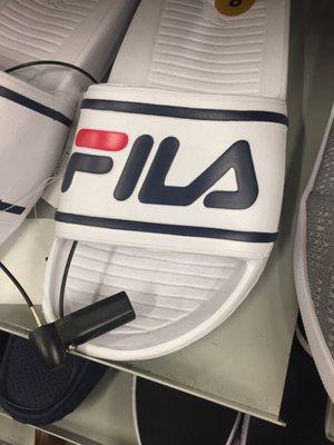 Fila