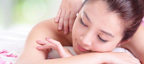 Visit us at http://montgomeryasianmassage.com