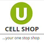 book your repair online at www.ucellshop.com